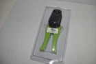 Greenlee PA1302 1300 Series Modular Plug Crimping Tool -new (LTA98). Price: $37.50.