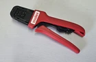 Molex 638194300A Hand Tool Crimp 30-28 Awg Used. Price: $249.99.