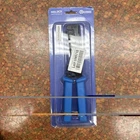 Everest Easyjack 90 Angled Speed Termination Keystone Tool B087N7QQD2 RJ45 New. Price: $34.98.