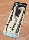Genuine Woods (1226) Modular - Way Crimper Phone Tool Kit **read** Used. Price: $23.08.