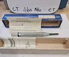 Amp 380306-2 Insertion Extraction Tool Contact Circuit Board Connector New. Price: $27.00.