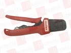 Molex 63819-1500 / 638191500 (used). Price: $349.13.