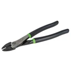 Greenlee KP1022D Terminal Crimping Tool With Dipped Grip New. Price: $58.73.