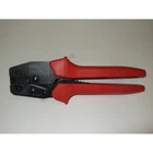 63811-6400 Crimp Tool Mfg: Molex Condition: Used. Price: $234.00.