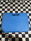 Cembre 12 Ton Battery Crimping Tool B135L-CA New. Price: $850.00.