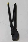 Used Amp Pidg 59287-2 Hand Crimp Tool. Price: $150.00.