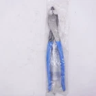 Channellock 9.5" Wire Crimpling Tool 909 Bulk New. Price: $38.99.