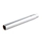 884505SUNEX Spark Plug Socket Deep 3/8 In. Drive New. Price: $35.95.