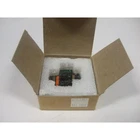 13474 Crimp Die Mfg: Thomas & Betts Condition: New Surplus. Price: $143.94.