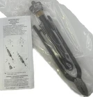 8-3/8" Proto J190 Automatic Safety Wire Twist Plier Flat Top Jaw, Black Oxide New. Price: $89.98.