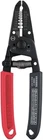 Vessel 3500E-3 Wire Stripper Thread Cutter Awg 12-24 Electrician Test Japan New. Price: $39.83.