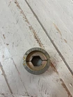 Greenlee KC12-250 Die For 12T Crimper. Used. Price: $49.99.