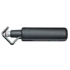 Knipex 16 30 135 Sb Cable STRIPPER,1-9/64 IN,7-1/2 10U106 New. Price: $125.28.