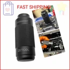 Zktool Cam Sensor Plug Installation Special Repair Suitable For Chrysler Fi New. Price: $42.81.