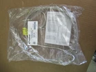 Commscope 1480 Hg, 1-1/4" Cell Reach Coax Hoisting Grip, Kellem Type, New-b. Price: $30.00.