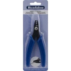 Beadalon Mighty CRIMPER-5" New. Price: $14.15.