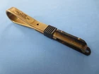 Gently Used Pk Neuses N-2060 Cable Ring Cutting Tool (.031") (.787MM) Cut.. Price: $12.50.