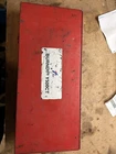 Burndy Y500CT 6 Ton Hydraulic Hand Crimper. Will Ship Lower 48. Used. Price: $639.99.