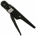Amphenol Icc / Fci HT-0095 Application Tooling Mini Pv Receptacles 22-32 Awg... New. Price: $1861.12.