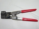 Dmc Gmt 226 Crimper Tool Used. Price: $75.00.