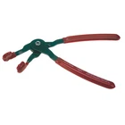 Lisle 51750 Adjustable Spark Plug Wire Puller New. Price: $42.33.