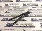 Amp Te Connectivity Hand Crimp Tool 90124-2 W/warranty Used. Price: $63.00.