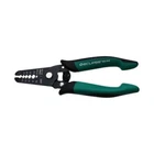 Eclipse 902-614 Precision Wire Stripper For AWG16 To AWG8 New. Price: $16.43.