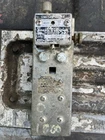 Speed Systems 1800 Semi Con Scorer Hand Cable Stripper Used. Price: $89.00.