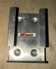 Extreme Max 5001.6082 Aluminum Spark Plug Dispenser For Trailer Shop Used Very. Price: $22.50.