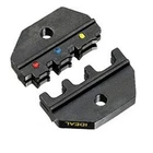 Ideal 30-586 Crimp Die Set New. Price: $51.17.