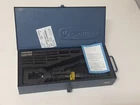 Cembre Ht Hydraulic Crimping Tool Case 50KN Used. Price: $449.00.