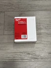 Milwaukee 49-16-2777 1/2 Ehs Guy Wire Cutting Jaw Black New. Price: $429.99.