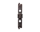 Jonard Tools EPB-630 Punchdown Blade For Modular Jack New. Price: $32.00.