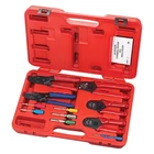Sg Tool Aid 18700 Master Terminal Kit New. Price: $223.79.