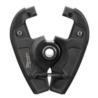 Milwaukee 49-16-KEAR M18 6T Kearney Crimping Jaw New. Price: $649.00.