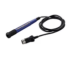 Hakko Soldering Iron Knife Type Wire Stripper For FT-8003 And FT-802 (FT8003-82) New. Price: $85.64.