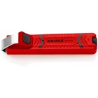 Knipex Stripping Tool With Scalpel Blade (162028SB) New. Price: $35.49.