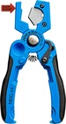 Jonard Tools MDC-14 Micro Duct Tube Cutter New. Price: $25.82.