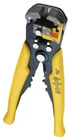Audiopipe Wire Stripper/crimper New. Price: $40.99.