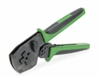Wago 206-1216 Variocrimp Crimping Tool For And Uninsulated Fer... New. Price: $498.71.