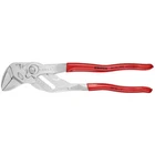 Knipex 9K 00 80 45 Us, 3 Pc Pliers Wrench Set New. Price: $187.52.