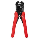 Milwaukee Tool 48-22-3082 Self-adjusting Wire Stripper & Cutter New. Price: $23.97.