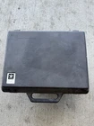 Ideal CRIMPER,RG-59,RG-6 Model 30-503 Kit Used. Price: $45.00.