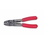 Wright Tool 9472 Crimper/striper/cutter 16-26 Awg New. Price: $37.05.