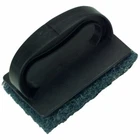 (3)-3M 3/12 In. Paint Stripping Tool With Easy Grip Handle. Model: 10110NA New. Price: $32.99.