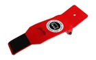 Trac Tire Jack New. Price: $155.18.