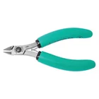 Excelta 9241E 1/2 Diagonal Cutting Plier Flush Uninsulated New. Price: $75.49.
