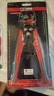 Wgge WG-014 Self-adjusting Insulation Wire Stripper New. Price: $18.90.
