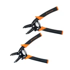Paladin Tools PA1123 Wire Stripper Bundle, 22-10 Awg And 30-20 ... Fast Ship New. Price: $54.16.