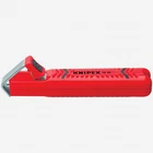 Knipex Cable Stripping Tool - 0.3" 1" Diameter New. Price: $45.24.